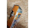 One Piece Maboroshi no Grand Line Boukenki! GBC Game Boy Color