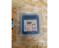 One Piece Maboroshi no Grand Line Boukenki! GBC Game Boy Color