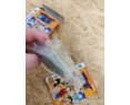 One Piece Maboroshi no Grand Line Boukenki! GBC Game Boy Color