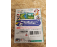 Mario Golf GB Nintendo Game Boy Color Japón