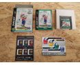 Mario Golf GB Nintendo Game Boy Color Japón