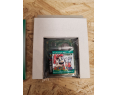 Mario Golf GB Nintendo Game Boy Color Japón