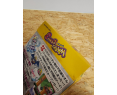 Wario Land 3 GameBoy Color Japón Game Boy Color