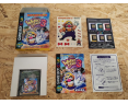 Wario Land 3 GameBoy Color Japón Game Boy Color