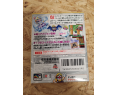 Wario Land 3 GameBoy Color Japón Game Boy Color