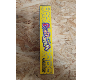 Wario Land 3 GameBoy Color Japón Game Boy Color
