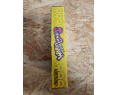 Wario Land 3 GameBoy Color Japón Game Boy Color