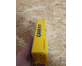 Wario Land 3 GameBoy Color Japón Game Boy Color
