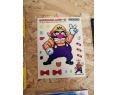 Wario Land 3 GameBoy Color Japón Game Boy Color