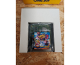 Wario Land 3 GameBoy Color Japón Game Boy Color