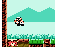 Wario Land 3 GameBoy Color Japón Game Boy Color