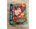Donkey Kong 2001 Game Boy Color Japón