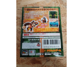 Donkey Kong 2001 Game Boy Color Japón