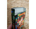 Donkey Kong 2001 Game Boy Color Japón
