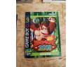 Donkey Kong 2001 Game Boy Color Japón