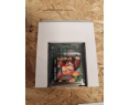 Donkey Kong 2001 Game Boy Color Japón