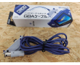Cable Link GBA Nintendo GameCube Japón Cable Link GBA Nintendo GameCube Japón