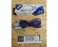 Cable Link GBA Nintendo GameCube Japón Cable Link GBA Nintendo GameCube Japón