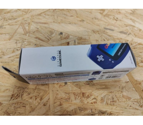 Cable Link GBA Nintendo GameCube Japón