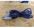 Cable Link GBA Nintendo GameCube Japón Cable Link GBA Nintendo GameCube Japón