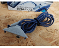 Cable Link GBA Nintendo GameCube Japón Cable Link GBA Nintendo GameCube Japón