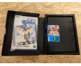 Quiz Meitantei Neo & Geo: Quiz Daisousasen Part 2 Neo Geo AES
