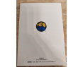 Quiz Meitantei Neo & Geo: Quiz Daisousasen Part 2 Neo Geo AES