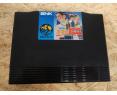 Quiz Meitantei Neo & Geo: Quiz Daisousasen Part 2 Neo Geo AES