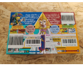 Zelda Oracle of Seasons y Oracle of Ages (Japón) Game Boy Color Zelda Oracle of Seasons y Oracle of Ages (Japón) Game Boy Color