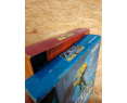 Zelda Oracle of Seasons y Oracle of Ages (Japón) Game Boy Color Zelda Oracle of Seasons y Oracle of Ages (Japón) Game Boy Color