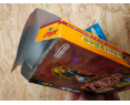 Zelda Oracle of Seasons y Oracle of Ages (Japón) Game Boy Color Zelda Oracle of Seasons y Oracle of Ages (Japón) Game Boy Color