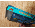 Zelda Oracle of Seasons y Oracle of Ages (Japón) Game Boy Color Zelda Oracle of Seasons y Oracle of Ages (Japón) Game Boy Color