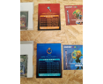 Zelda Oracle of Seasons y Oracle of Ages (Japón) Game Boy Color Zelda Oracle of Seasons y Oracle of Ages (Japón) Game Boy Color