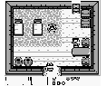 Zelda Oracle of Seasons y Oracle of Ages (Japón) Game Boy Color Zelda Oracle of Seasons y Oracle of Ages (Japón) Game Boy Color