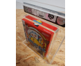 Pokemon Pinball Japón VGA 85 Game Boy Color