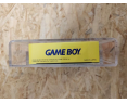 Pokemon Pinball Japón VGA 85 Game Boy Color