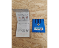Mario Golf Famicom Disk System Nintendo