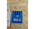 Mario Golf Famicom Disk System Nintendo