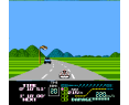 Mario Golf Famicom Disk System Nintendo