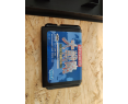 Advanced Daisenryaku: Deutsch Dengeki Sakusen Mega Drive Japón