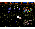 Advanced Daisenryaku: Deutsch Dengeki Sakusen Mega Drive Japón