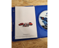 Gran Turismo 4 PS2 PAL Gran Turismo 4 PS2 PAL