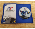 Gran Turismo 4 PS2 PAL Gran Turismo 4 PS2 PAL