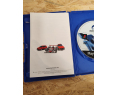 Gran Turismo 4 PS2 PAL Gran Turismo 4 PS2 PAL