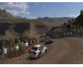 Gran Turismo 4 PS2 PAL Gran Turismo 4 PS2 PAL