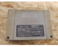 Crayon Shin-chan: Arashi o Yobu Enji Super Famicom Japón Crayon Shin-chan: Arashi o Yobu Enji Super Famicom Japón