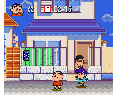 Crayon Shin-chan: Arashi o Yobu Enji Super Famicom Japón Crayon Shin-chan: Arashi o Yobu Enji Super Famicom Japón