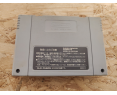 Crayon Shin-chan 2: Daimaou no Gyakushuu Super Famicom Japón Crayon Shin-chan 2: Daimaou no Gyakushuu Super Famicom Japón