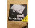 PlayStation Fighting Box 2 mandos PS1 Japón PlayStation Fighting Box 2 mandos PS1 Japón