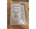 PlayStation Dual Shock PS1 Japón PlayStation Dual Shock PS1 Japón